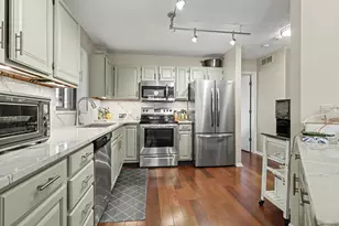 337 Horseshoe Ct, Plainwell, MI 49080 - Photo 11