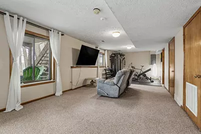 337 Horseshoe Court, Plainwell, MI 49080 - Photo 23