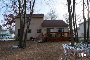 4709 Summer Creek Ln SE, Grand Rapids, MI 49508 - Photo 13