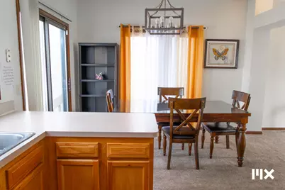 4709 Summer Creek Lane SE, Grand Rapids, MI 49508 - Photo 5