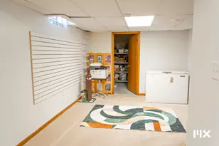 4709 Summer Creek Ln SE, Grand Rapids, MI 49508 - Photo 11