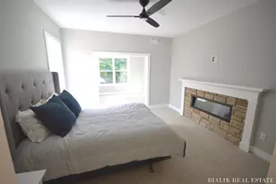 580 Sun Vale Ln, Grandville, MI 49418 - Photo 9