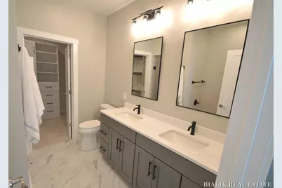 580 Sun Vale Lane #5, Grandville, MI 49418 - Photo 11