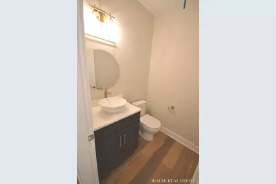 580 Sun Vale Lane #5, Grandville, MI 49418 - Photo 15