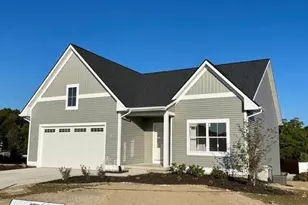 580 Sun Vale Ln, Grandville, MI 49418 - Photo 1