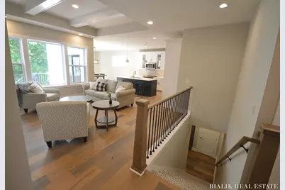 580 Sun Vale Lane #5, Grandville, MI 49418 - Photo 19