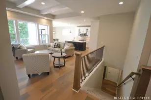 580 Sun Vale Ln, Grandville, MI 49418 - Photo 19