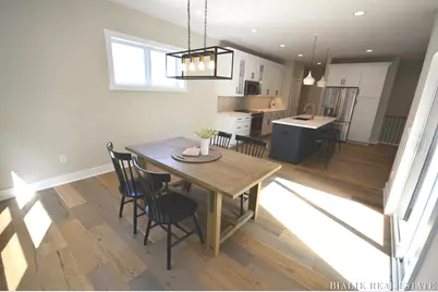 580 Sun Vale Lane #5, Grandville, MI 49418 - Photo 9
