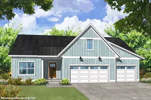 580 Sun Vale Ln, Grandville, MI 49418 - Photo 21