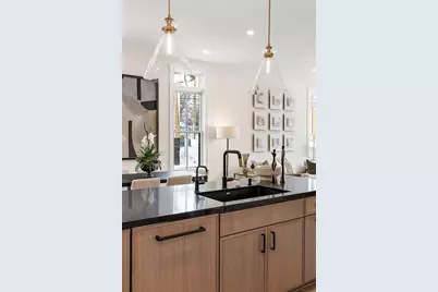 101 S Griswold Street, Northville, MI 48167 - Photo 11