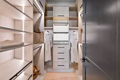 101 S Griswold Street, Northville, MI 48167 - Photo 15