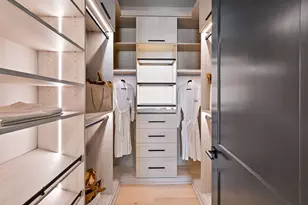 101 S Griswold St, Northville, MI 48167 - Photo 15