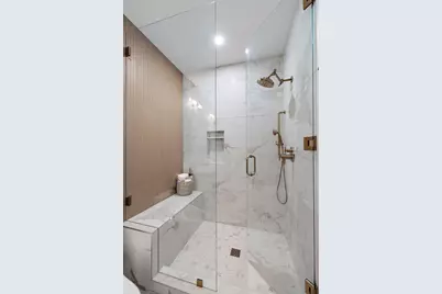 101 S Griswold Street, Northville, MI 48167 - Photo 25