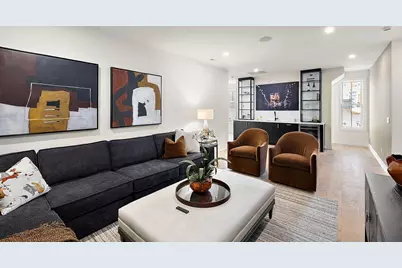 101 S Griswold Street, Northville, MI 48167 - Photo 19