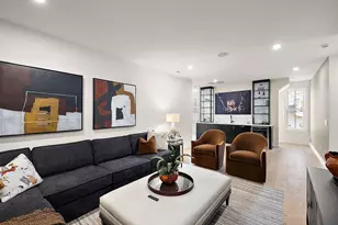 101 S Griswold St, Northville, MI 48167 - Photo 19