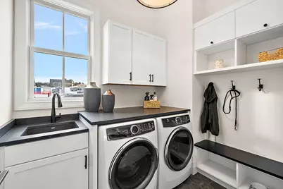 101 S Griswold Street, Northville, MI 48167 - Photo 17