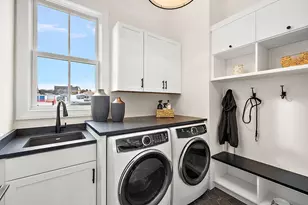 101 S Griswold St, Northville, MI 48167 - Photo 17