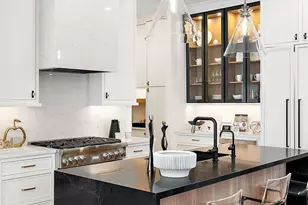 101 S Griswold St, Northville, MI 48167 - Photo 9