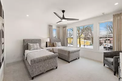 101 S Griswold Street, Northville, MI 48167 - Photo 31