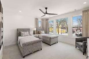 101 S Griswold St, Northville, MI 48167 - Photo 31