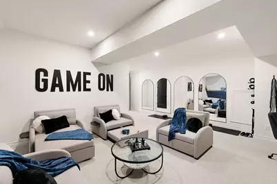 101 S Griswold Street, Northville, MI 48167 - Photo 35