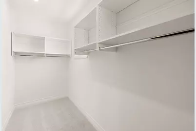 101 S Griswold Street, Northville, MI 48167 - Photo 33