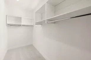 101 S Griswold St, Northville, MI 48167 - Photo 33