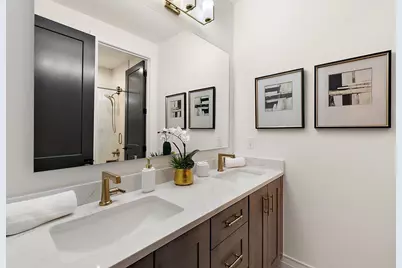 101 S Griswold Street, Northville, MI 48167 - Photo 29