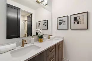 101 S Griswold St, Northville, MI 48167 - Photo 29