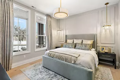 101 S Griswold Street, Northville, MI 48167 - Photo 13