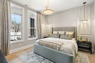 101 S Griswold St, Northville, MI 48167 - Photo 13