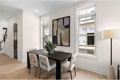 101 S Griswold Street, Northville, MI 48167 - Photo 7