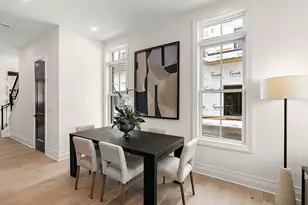 101 S Griswold St, Northville, MI 48167 - Photo 7