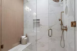 101 S Griswold St, Northville, MI 48167 - Photo 23