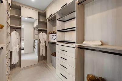 101 S Griswold Street, Northville, MI 48167 - Photo 23