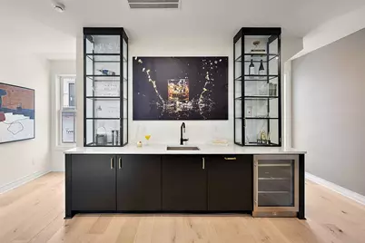 101 S Griswold Street, Northville, MI 48167 - Photo 21