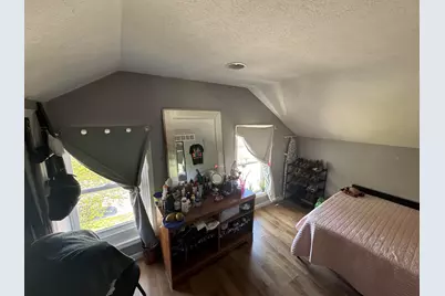 413 Prince Street SE, Grand Rapids, MI 49507 - Photo 5