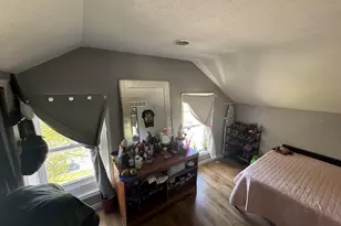 413 Prince St SE, Grand Rapids, MI 49507 - Photo 5