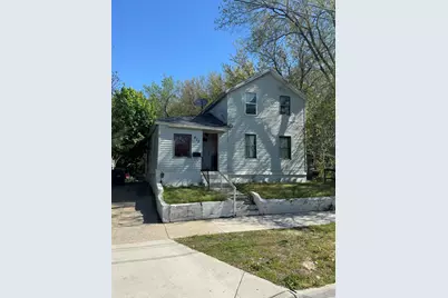 413 Prince Street SE, Grand Rapids, MI 49507 - Photo 1