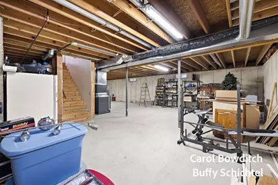 10367 152nd Avenue, West Olive, MI 49460 - Photo 39