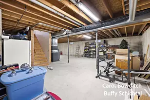 10367 152nd Ave, West Olive, MI 49460 - Photo 39