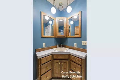 10367 152nd Avenue, West Olive, MI 49460 - Photo 33