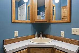 10367 152nd Ave, West Olive, MI 49460 - Photo 33