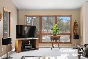 10367 152nd Ave, West Olive, MI 49460 - Photo 23