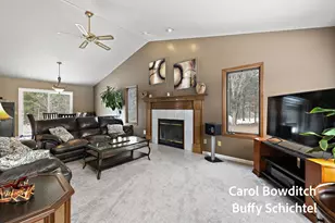 10367 152nd Ave, West Olive, MI 49460 - Photo 19