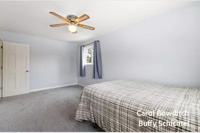 10367 152nd Avenue, West Olive, MI 49460 - Photo 31