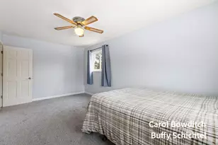 10367 152nd Ave, West Olive, MI 49460 - Photo 31