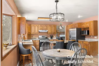 10367 152nd Avenue, West Olive, MI 49460 - Photo 7