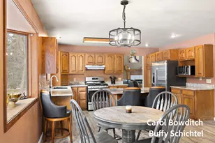 10367 152nd Ave, West Olive, MI 49460 - Photo 7