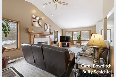 10367 152nd Avenue, West Olive, MI 49460 - Photo 19